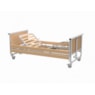 CAMA ELETRICA H C GRADES-2